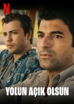 Watch Godspeed 9Movies