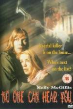Watch No One Can Hear You 9Movies