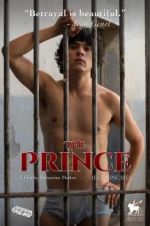 Watch The Prince 9Movies