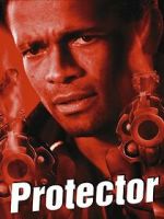 Watch Valentine\'s Day 9Movies