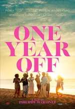 Watch One Year Off 9Movies