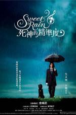 Watch Accuracy of Death - (Suw�to rein: Shinigami no seido) 9Movies