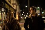 Watch Lakelands 9Movies