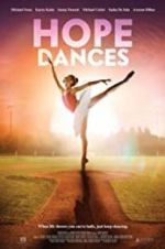 Watch Hope Dances 9Movies