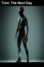 Watch Tron The Next Day 9Movies