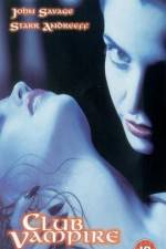Watch Club Vampire 9Movies