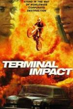 Watch Cyborg Cop III 9Movies