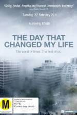 Watch The Day That Changed My Life 9Movies