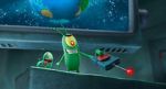 Watch Plankton: The Movie 9Movies