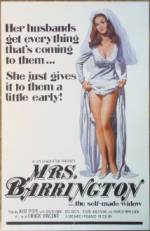 Watch Mrs. Barrington 9Movies