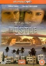 Watch Hello, She Lied 9Movies