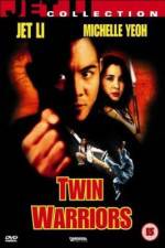 Watch Twin Warriors 9Movies