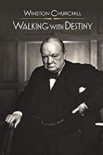 Watch Winston Churchill: Walking with Destiny 9Movies