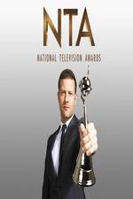 Watch National Television Awards 9Movies