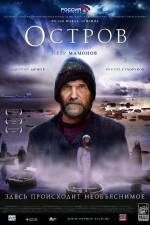 Watch Ostrov 9Movies
