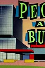 Watch People Are Bunny 9Movies