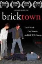Watch Bricktown 9Movies
