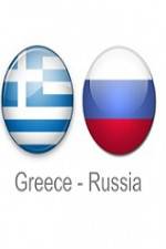 Watch Greece vs Russia 9Movies