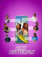 Watch Pink Butterfly 9Movies