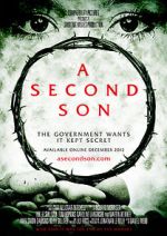 Watch A Second Son 9Movies