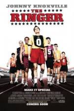 Watch The Ringer 9Movies