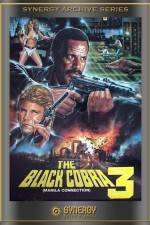 Watch The Black Cobra 3 9Movies