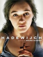 Watch Hadewijch 9Movies