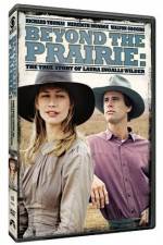 Watch Beyond the Prairie The True Story of Laura Ingalls Wilder 9Movies