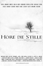 Watch Hear the Silence 9Movies