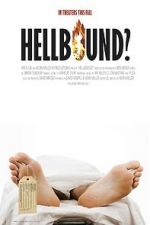 Watch Hellbound? 9Movies
