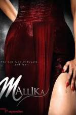 Watch Mallika 9Movies