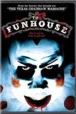 Watch The Funhouse 9Movies