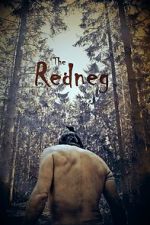 Watch The Redneg 9Movies