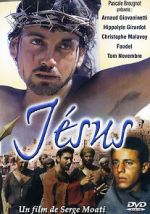 Watch J�sus 9Movies