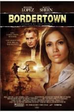 Watch Bordertown 9Movies
