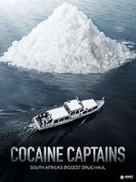 Watch Cocaine Captains 9Movies
