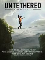 Watch Untethered (Short 2016) 9Movies
