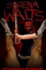 Watch Serena Waits 9Movies