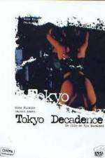 Watch Top�zu 9Movies