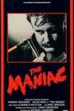Watch Maniac 9Movies