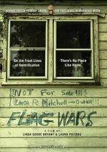 Watch Flag Wars 9Movies
