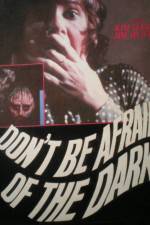 Watch Don't Be Afraid of the Dark 9Movies