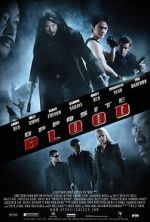 Watch Opposite Blood 9Movies
