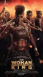 Watch The Woman King 9Movies