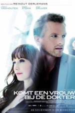 Watch Komt een vrouw bij de dokter 9Movies