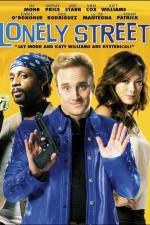 Watch Lonely Street 9Movies