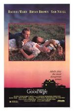 Watch The Good Wife 9Movies