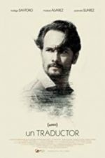 Watch Un traductor 9Movies