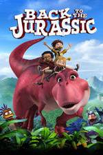 Watch Back to the Jurassic 9Movies