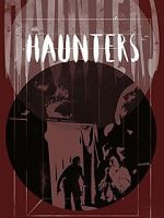 Watch Haunters 9Movies